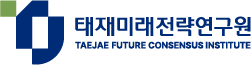 태재미래전략연구원